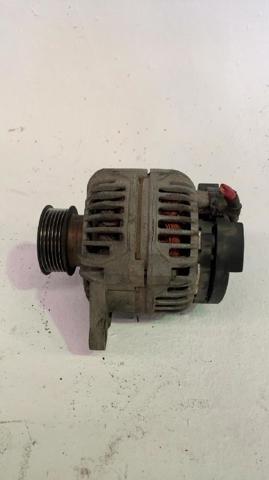 500335719 IVECO Alternador  comprar en Oviedo