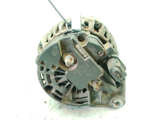 500335719 Alternador  en stock Granada