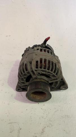 500335719 Alternador  en stock Granada