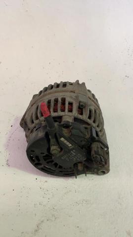 500335719 Alternador  disponible Burgos