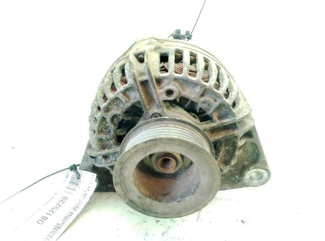 IVECO 500335719 Alternador comprar Pamplona