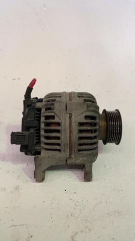 500335719 IVECO Alternador  comprar en Lleida