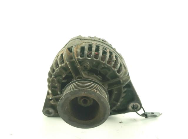 500335719 Iveco
