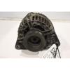 Alternador 500335719 IVECO