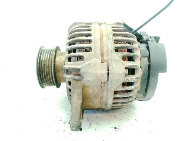 IVECO 500335719 Alternador  comprar en Albacete