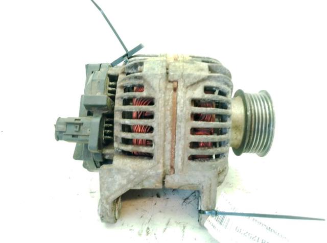 500335719 Alternador  en stock Sabadell