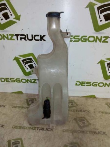 Deposito de agua de limpiaparabrisas para Iveco Daily III ()