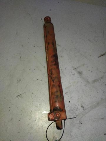 500337311 Iveco