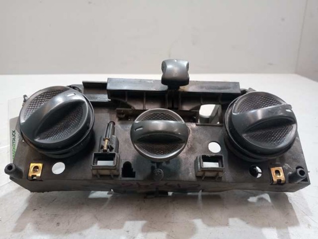 500337411 Iveco