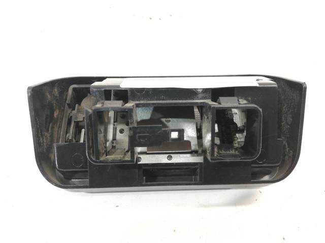 500339036 Iveco