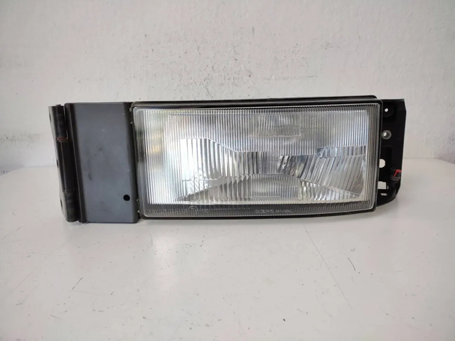 500340408 Iveco