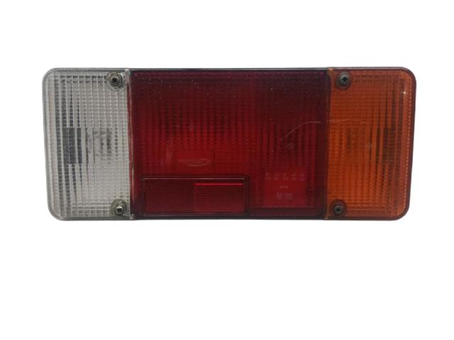 Comprar Piloto trasero derecho Citroen Jumper  250 a bajo precio