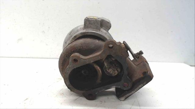 PEUGEOT 500344801 Turbocompresor  en stock Valencia