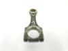 Biela del motor 500352497 IVECO