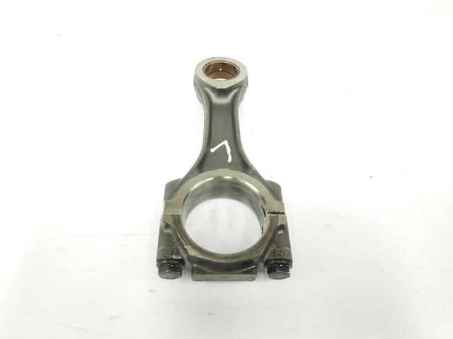 500352497 Iveco