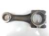 Biela del motor 500352497 IVECO
