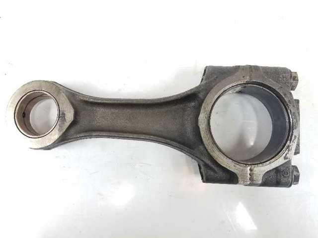 500352497 Iveco