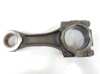 Biela del motor 500352497 IVECO