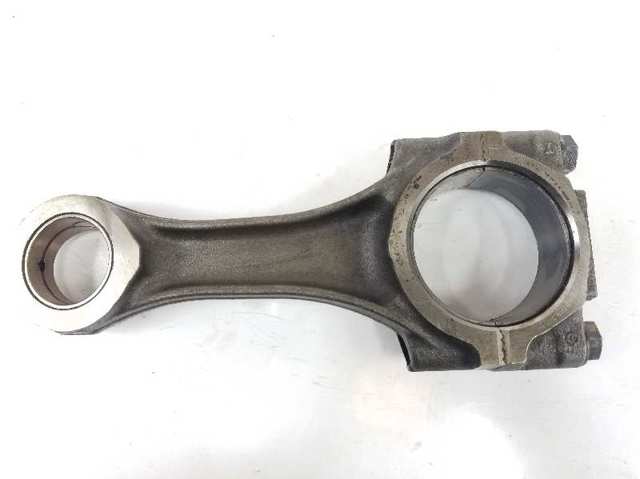 500352497 Iveco