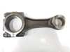 Biela del motor 500352497 IVECO