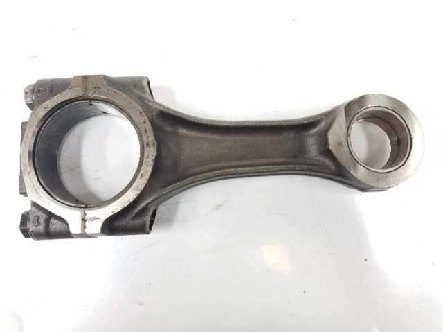 500352497 Iveco