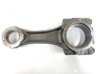 Biela del motor 500352497 IVECO
