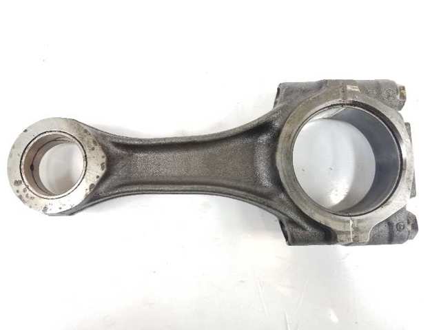 500352497 Iveco