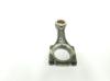 Biela del motor 500352497 IVECO