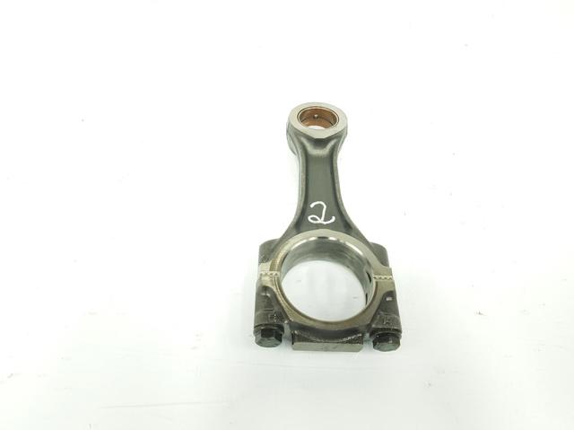 500352497 Iveco