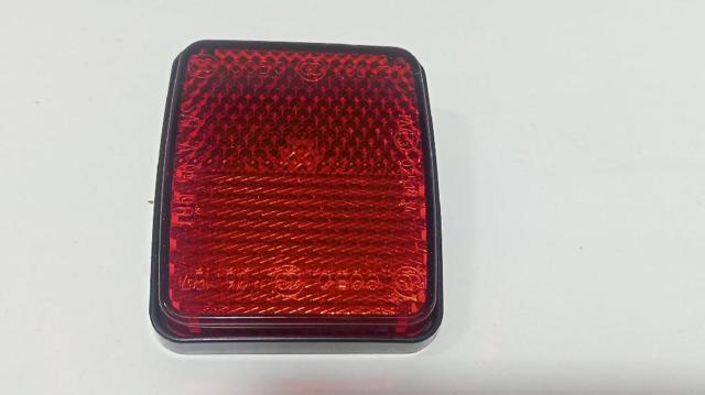 500352819 Iveco