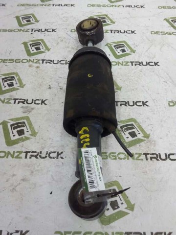 Amortiguador de cabina 500357351 IVECO