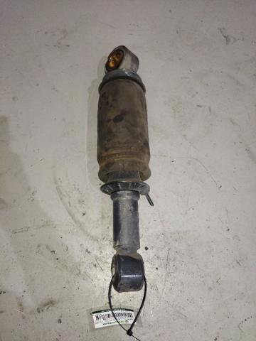 Amortiguador de cabina 500357351 IVECO