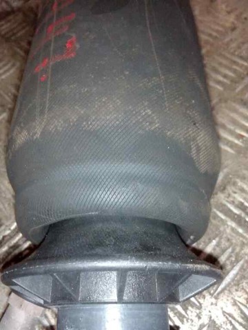 IVECO 500357351 Amortiguador de cabina comprar Pamplona