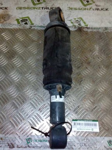 Amortiguador de cabina 500357351 IVECO