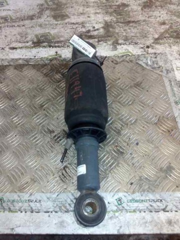 500357351 IVECO Amortiguador de cabina  en stock Huelva