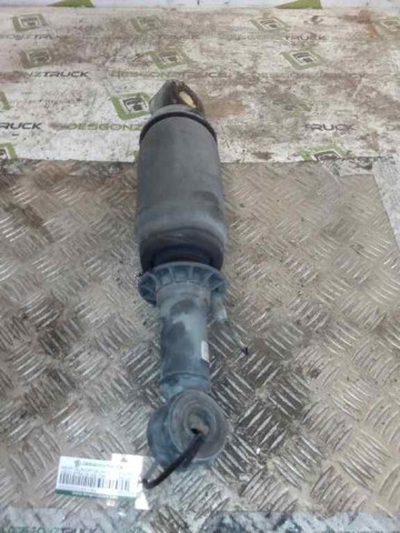 IVECO 500357351 Amortiguador de cabina comprar Tarragona