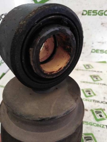 500357351 IVECO Amortiguador de cabina comprar Bilbao