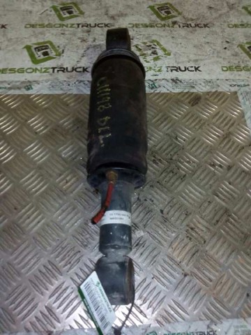 500357351 IVECO Amortiguador de cabina comprar Madrid