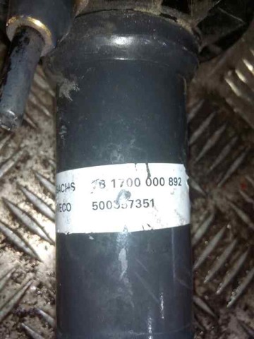 500357351 IVECO Amortiguador de cabina  disponible Vigo