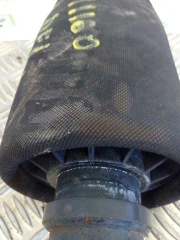 IVECO 500357351 Amortiguador de cabina comprar Barcelona