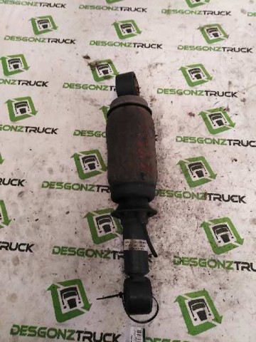 Amortiguador de cabina 500357351 IVECO