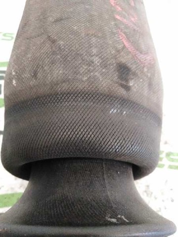 500357351 IVECO Amortiguador de cabina  disponible Ourense