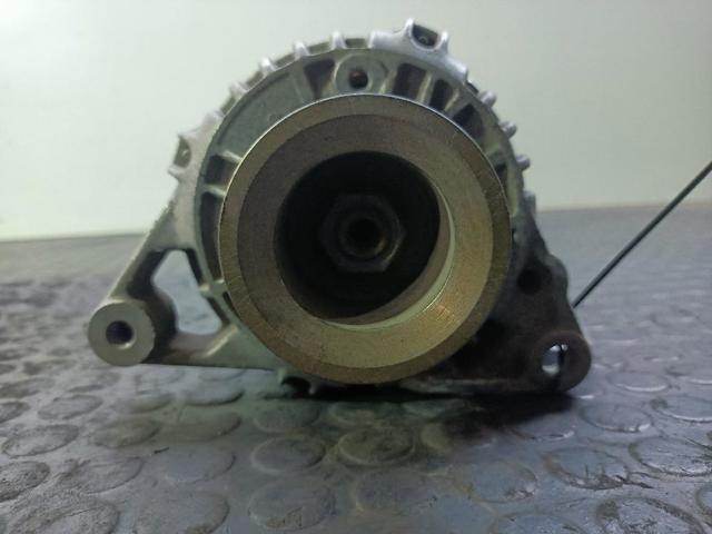 500358338 Iveco