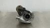 Turbo de coche 500364493 FIAT