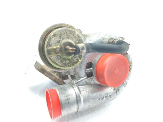 500364493 Fiat/Alfa/Lancia