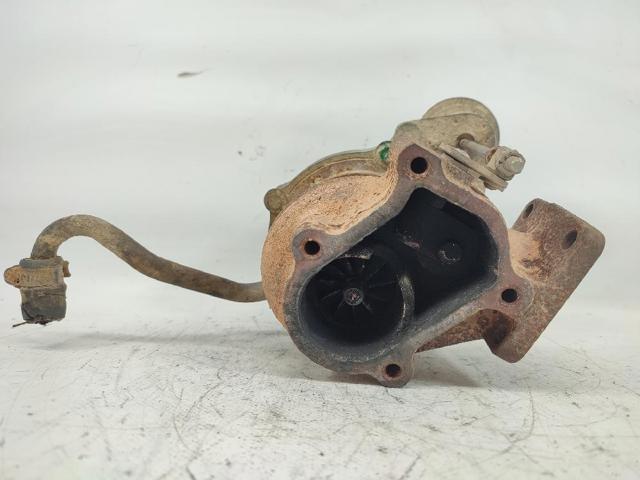 PEUGEOT 500364493 Turbocompresor  en stock Terrassa