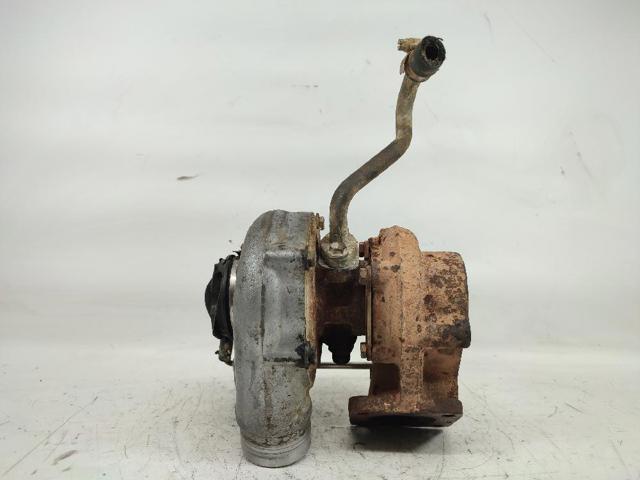 500364493 PEUGEOT Turbocompresor  comprar en Jaén