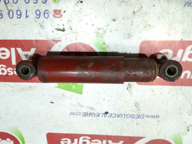 500367642 Iveco