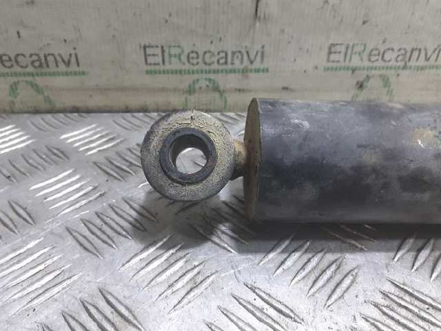 500368632 Iveco