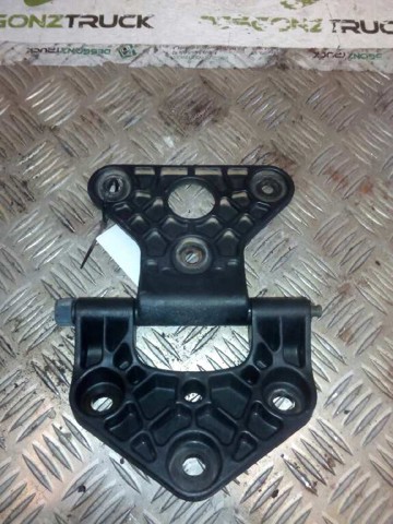 500368694 Iveco
